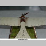 eday09_let076.jpg