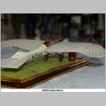 eday09_let077.jpg