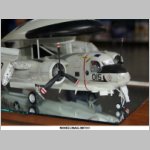 eday09_let080.jpg