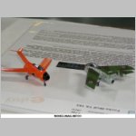 eday09_let090.jpg