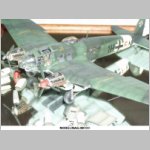 eday09_let091.jpg