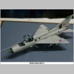 eday09_let092.jpg