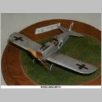 eday09_let095.jpg