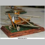 eday09_let096.jpg