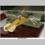 eday09_let097.jpg