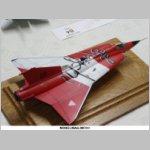 eday09_let101.jpg