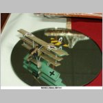 eday09_let114.jpg
