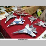 eday09_let116.jpg