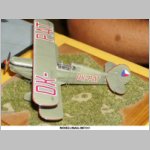 eday09_let122.jpg