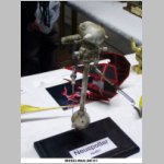 eday09_ost04.jpg