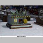 eday09_ost10.jpg