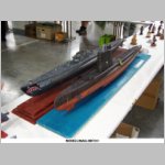 eday09_ship02.jpg