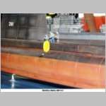 eday09_ship03.jpg