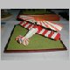 eday2007_34.jpg
