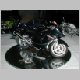eday2007_42.jpg