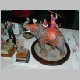 eday2007_56.jpg