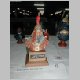 eday2007_58.jpg