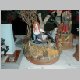 eday2007_62.jpg